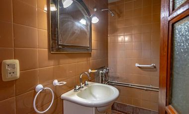 VENTA 2 CASAS en un mismo terreno 