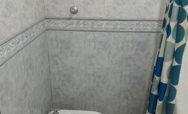 Casa en venta en Libertad