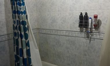 Casa en venta en Libertad