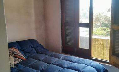 Casa en venta en Libertad