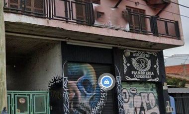 Casa en venta en Libertad