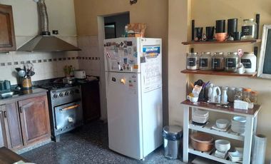 Casa en venta en Libertad