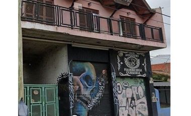 Casa en venta en Libertad