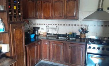 Casa en venta en Libertad