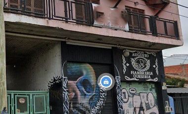 Casa en venta en Libertad