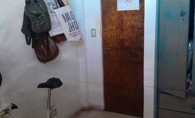 Casa en venta en Libertad