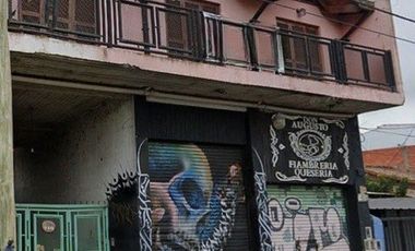 Casa en venta en Libertad