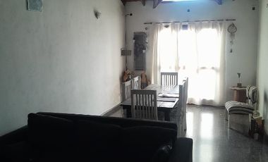 Casa en venta en Libertad