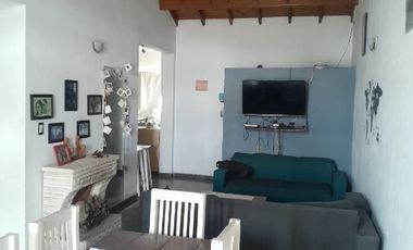 Casa en venta en Libertad