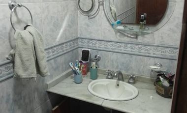 Casa en venta en Libertad