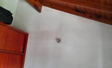 Casa en venta en Libertad