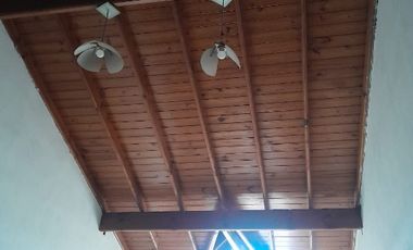 Casa en venta en Libertad