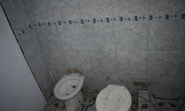 VENTA VIVIENDA PRINCIPAL Y 9 DTOS EN ALQUILER