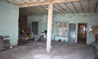 VENTA VIVIENDA PRINCIPAL Y 9 DTOS EN ALQUILER