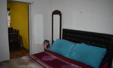 VENTA VIVIENDA PRINCIPAL Y 9 DTOS EN ALQUILER