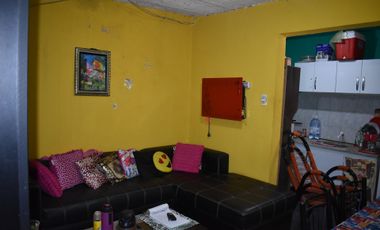 VENTA VIVIENDA PRINCIPAL Y 9 DTOS EN ALQUILER