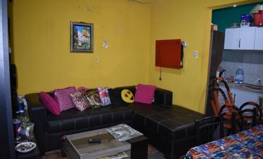 VENTA VIVIENDA PRINCIPAL Y 9 DTOS EN ALQUILER