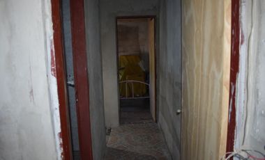 VENTA VIVIENDA PRINCIPAL Y 9 DTOS EN ALQUILER