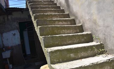 VENTA VIVIENDA PRINCIPAL Y 9 DTOS EN ALQUILER
