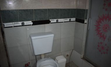 VENTA VIVIENDA PRINCIPAL Y 9 DTOS EN ALQUILER