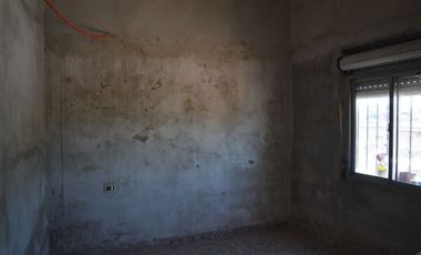 VENTA VIVIENDA PRINCIPAL Y 9 DTOS EN ALQUILER