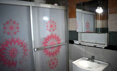 VENTA VIVIENDA PRINCIPAL Y 9 DTOS EN ALQUILER