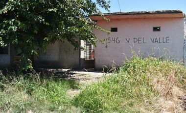 VENTA VIVIENDA PRINCIPAL Y 9 DTOS EN ALQUILER