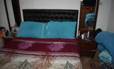 VENTA VIVIENDA PRINCIPAL Y 9 DTOS EN ALQUILER