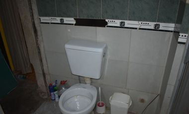 VENTA VIVIENDA PRINCIPAL Y 9 DTOS EN ALQUILER