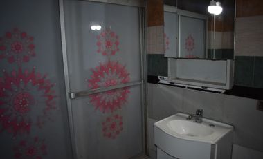 VENTA VIVIENDA PRINCIPAL Y 9 DTOS EN ALQUILER