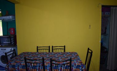 VENTA VIVIENDA PRINCIPAL Y 9 DTOS EN ALQUILER