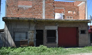 VENTA VIVIENDA PRINCIPAL Y 9 DTOS EN ALQUILER