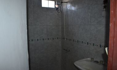 VENTA VIVIENDA PRINCIPAL Y 9 DTOS EN ALQUILER