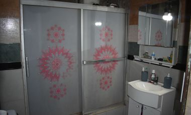 VENTA VIVIENDA PRINCIPAL Y 9 DTOS EN ALQUILER