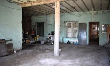 VENTA VIVIENDA PRINCIPAL Y 9 DTOS EN ALQUILER