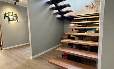 Casa en venta  en MACUL