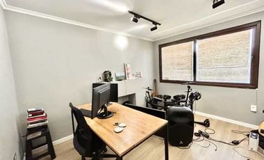 Casa en venta  en MACUL