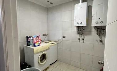 Casa en venta  en MACUL