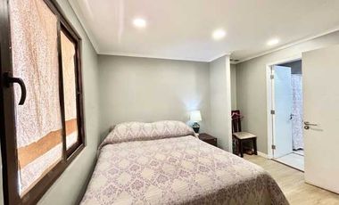 Casa en venta  en MACUL