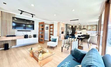 Casa en venta  en MACUL