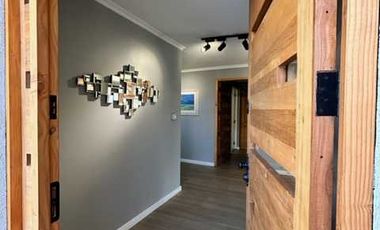 Casa en venta  en MACUL