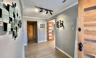 Casa en venta  en MACUL