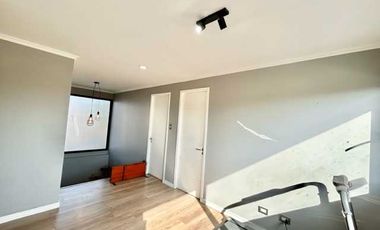 Casa en venta  en MACUL