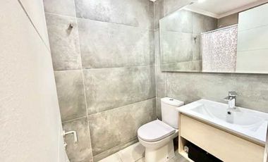 Casa en venta  en MACUL