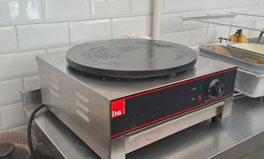 Local comercial en venta en PROVIDENCIA