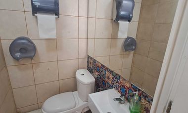 Local comercial en venta en PROVIDENCIA