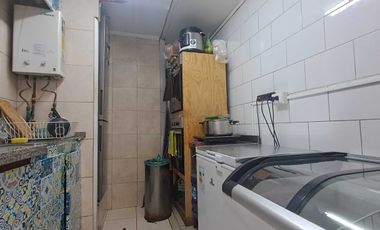 Local comercial en venta en PROVIDENCIA