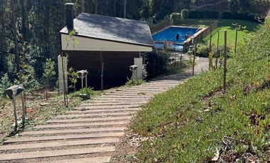 Departamento en venta en SAN PEDRO DE LA PAZ