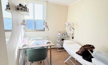 Departamento en venta en SAN PEDRO DE LA PAZ