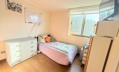 Departamento en venta en SAN PEDRO DE LA PAZ